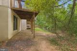 550 Greenhill Court - Photo 11