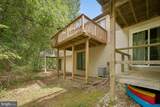 550 Greenhill Court - Photo 12