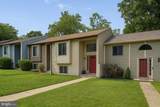 550 Greenhill Court - Photo 13