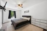 550 Greenhill Court - Photo 3