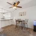 550 Greenhill Court - Photo 6