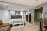 550 Greenhill Court - Photo 7