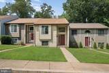 550 Greenhill Court - Photo 8