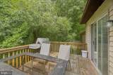 550 Greenhill Court - Photo 9