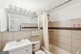 2101 Chestnut Street - Photo 10