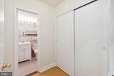 2101 Chestnut Street - Photo 11