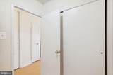 2101 Chestnut Street - Photo 12