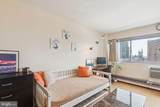 2101 Chestnut Street - Photo 13