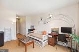 2101 Chestnut Street - Photo 14