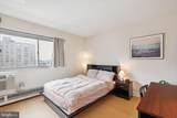 2101 Chestnut Street - Photo 16