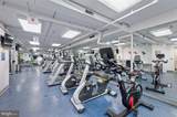 2101 Chestnut Street - Photo 17