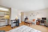 2101 Chestnut Street - Photo 2
