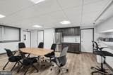2101 Chestnut Street - Photo 21