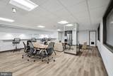 2101 Chestnut Street - Photo 22