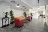 2101 Chestnut Street - Photo 23