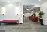 2101 Chestnut Street - Photo 24