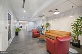 2101 Chestnut Street - Photo 25