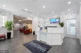 2101 Chestnut Street - Photo 26