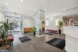 2101 Chestnut Street - Photo 27