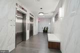 2101 Chestnut Street - Photo 28