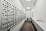 2101 Chestnut Street - Photo 29