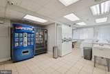 2101 Chestnut Street - Photo 30