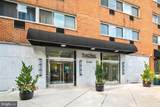 2101 Chestnut Street - Photo 31