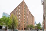 2101 Chestnut Street - Photo 32