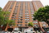 2101 Chestnut Street - Photo 33