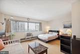 2101 Chestnut Street - Photo 4