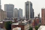 2101 Chestnut Street - Photo 5
