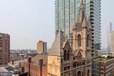 2101 Chestnut Street - Photo 6