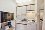 2101 Chestnut Street - Photo 8