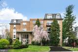 264 Montgomery Avenue - Photo 1