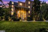 264 Montgomery Avenue - Photo 44