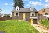 8008 Algon Avenue - Photo 1