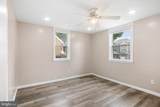 8008 Algon Avenue - Photo 10