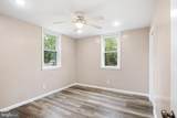 8008 Algon Avenue - Photo 11