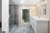 8008 Algon Avenue - Photo 12