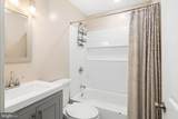8008 Algon Avenue - Photo 13