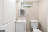 8008 Algon Avenue - Photo 14