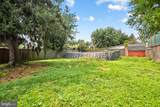 8008 Algon Avenue - Photo 15