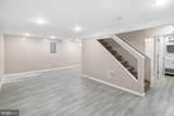 8008 Algon Avenue - Photo 2