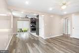 8008 Algon Avenue - Photo 3