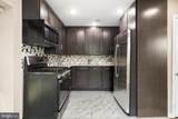 8008 Algon Avenue - Photo 4