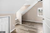 8008 Algon Avenue - Photo 5