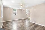 8008 Algon Avenue - Photo 6