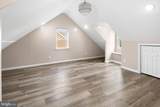 8008 Algon Avenue - Photo 7