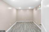 8008 Algon Avenue - Photo 8