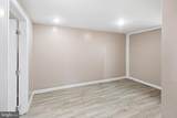 8008 Algon Avenue - Photo 9